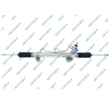Řídicí mechanismus GSP SR900203