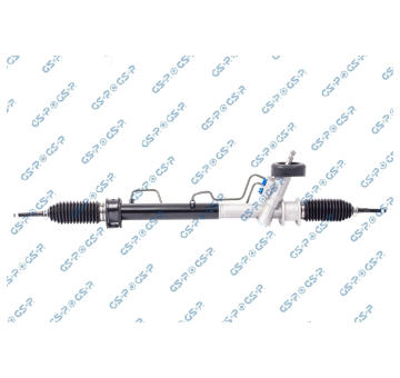 Řídicí mechanismus GSP SR900284