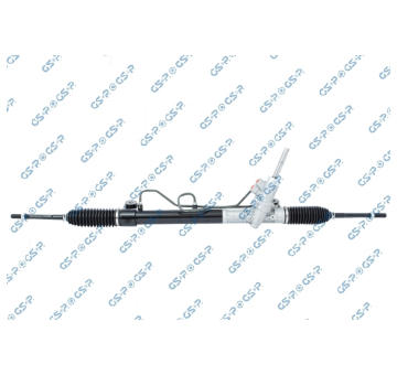 Řídicí mechanismus GSP SR900294
