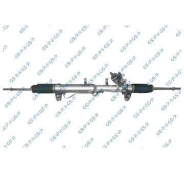Řídicí mechanismus GSP SR900296