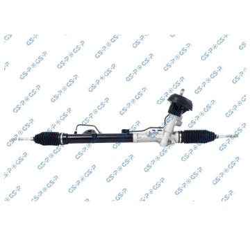 Řídicí mechanismus GSP SR900393