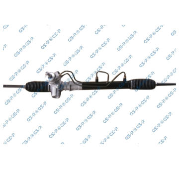 Řídicí mechanismus GSP SR900394