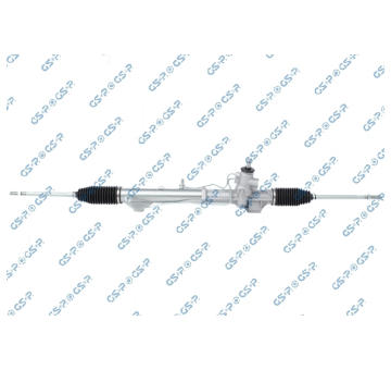 Řídicí mechanismus GSP SR900399