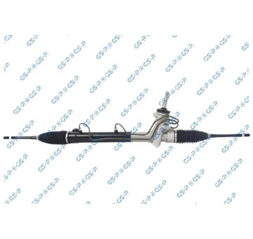 Řídicí mechanismus GSP SR900409