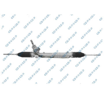Prevodka riadenia GSP SR900414