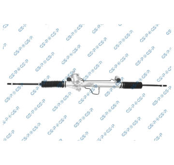 Řídicí mechanismus GSP SR900420