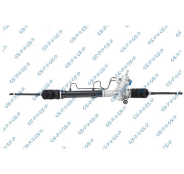 Řídicí mechanismus GSP SR900423