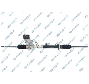 Řídicí mechanismus GSP SR900425