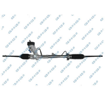 Řídicí mechanismus GSP SR900426