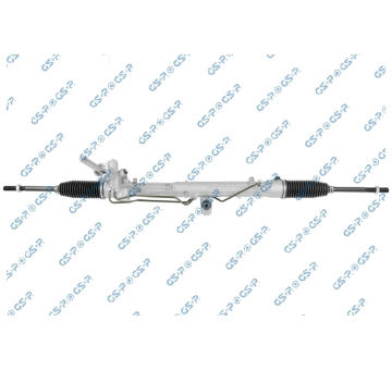 Řídicí mechanismus GSP SR900449