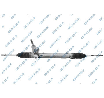 Prevodka riadenia GSP SR900468