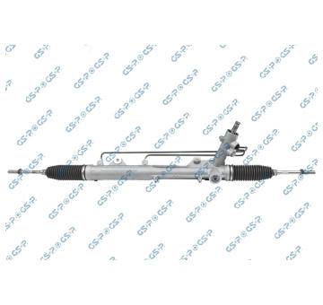 Řídicí mechanismus GSP SR900474