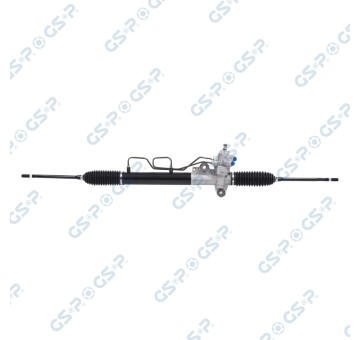 Prevodka riadenia GSP SR900476