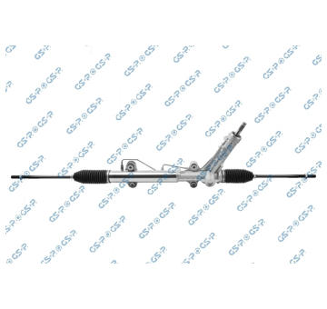 Řídicí mechanismus GSP SR900535