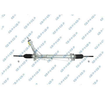Prevodka riadenia GSP SR900538