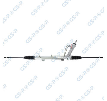 Prevodka riadenia GSP SR900544