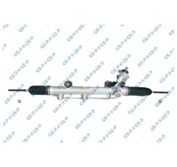 Řídicí mechanismus GSP SR900549