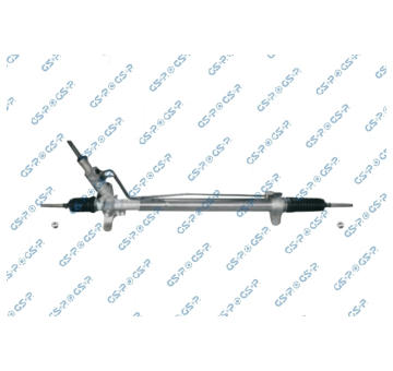 Řídicí mechanismus GSP SR900561