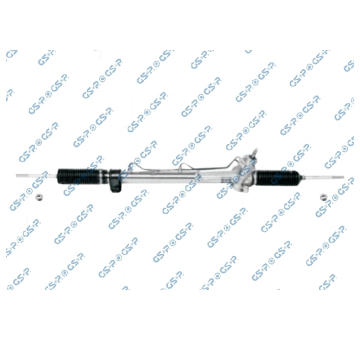 Řídicí mechanismus GSP SR900573