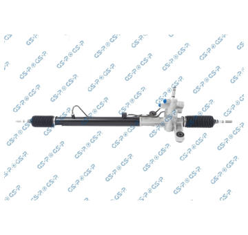Prevodka riadenia GSP SR900603