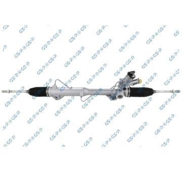 Řídicí mechanismus GSP SR900625