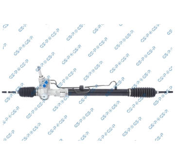 Řídicí mechanismus GSP SR900639