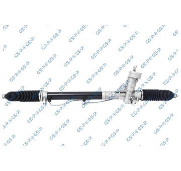 Prevodka riadenia GSP SR900745