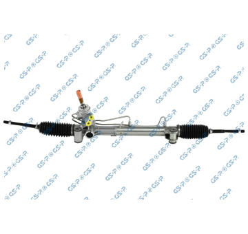 Řídicí mechanismus GSP SR900747
