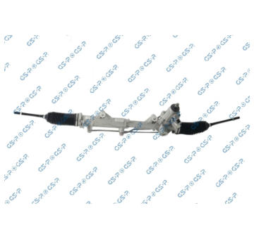 Řídicí mechanismus GSP SR900749