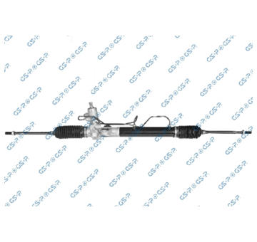 Prevodka riadenia GSP SR900752