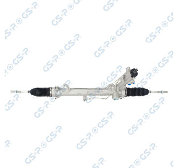 Prevodka riadenia GSP SR900756