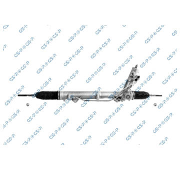 Řídicí mechanismus GSP SR900761