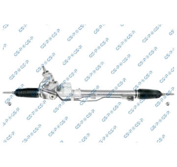 Řídicí mechanismus GSP SR900764