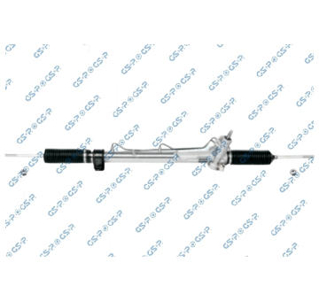 Řídicí mechanismus GSP SR900765