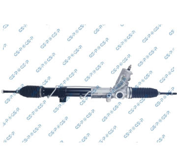 Řídicí mechanismus GSP SR900770