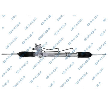 Řídicí mechanismus GSP SR900771