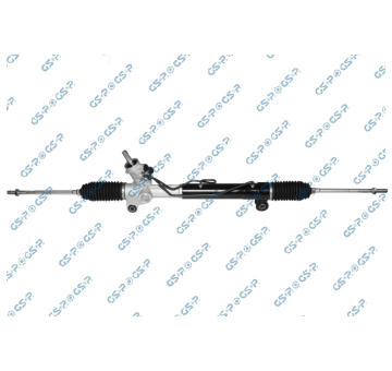 Řídicí mechanismus GSP SR900773