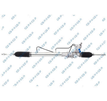 Prevodka riadenia GSP SR900843