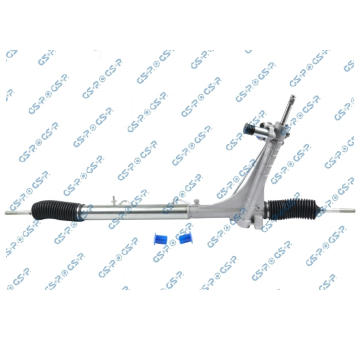 Řídicí mechanismus GSP SR900928
