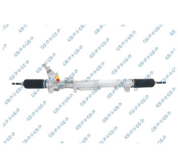 Řídicí mechanismus GSP SR900980