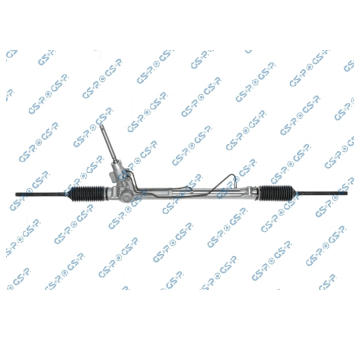 Prevodka riadenia GSP SR901005