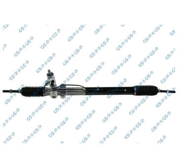 Řídicí mechanismus GSP SR901051