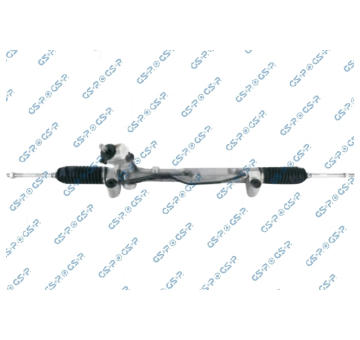 Řídicí mechanismus GSP SR901062