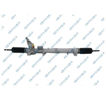 Řídicí mechanismus GSP SR901063