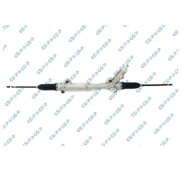 Řídicí mechanismus GSP SR901085