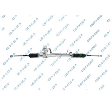 Řídicí mechanismus GSP SR901191