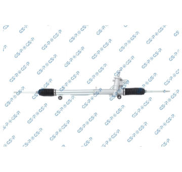Prevodka riadenia GSP SR901194