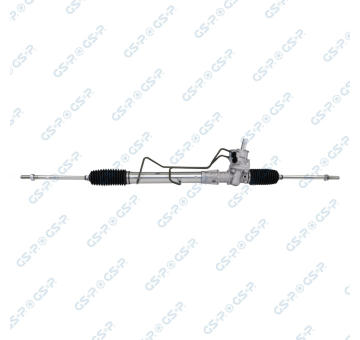 Prevodka riadenia GSP SR901202