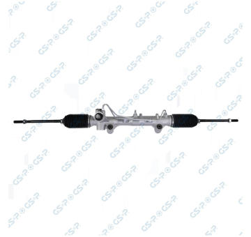 Prevodka riadenia GSP SR901250