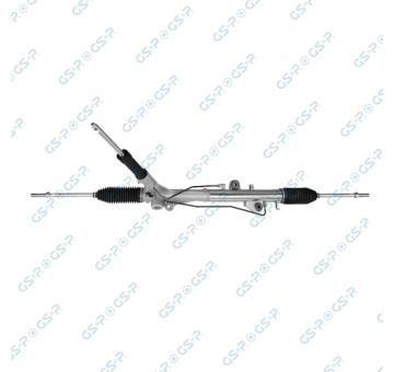 Prevodka riadenia GSP SR901258